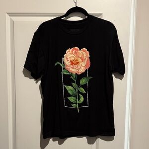 Shawn Mendes Tour Tshirt